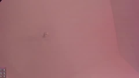 Hii im Zay.                 I save money for education. PVT Open. online show from February 20, 5:51 am