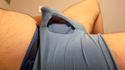 Jman0004 online show from October 24, 1:39 am