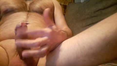 Jman0004 online show from May 5, 4:08 am