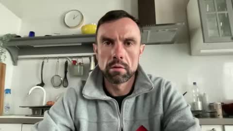 zaza2021 online show from February 19, 11:09 am