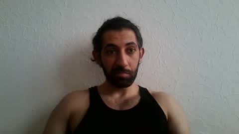 zazaaaa11 online show from December 23, 12:41 pm