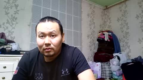 zazda online show from September 14, 3:35 pm