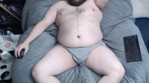 zazizzle online show from January 23, 1:41 am