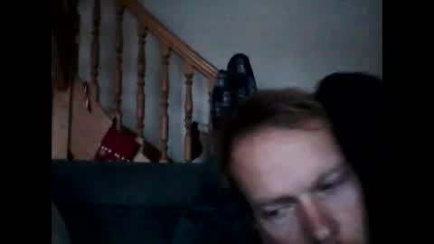 zblondyfrenchy online show from December 22, 10:49 am