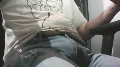 zboubz online show from March 28, 10:11 pm