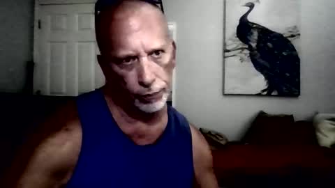 zcoester63 online show from April 19, 1:28 am