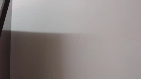 Karolyne online show from September 13, 11:34 am