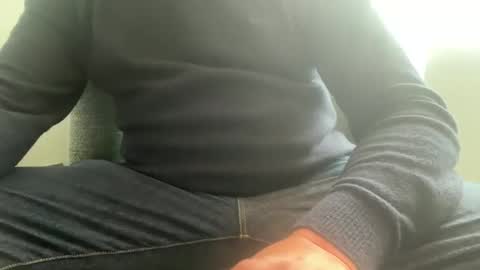 zebbarbrahim online show from October 24, 2:40 pm