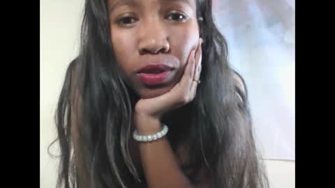 zedidia online show from September 9, 4:18 pm