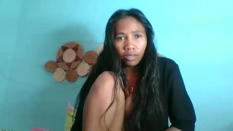 zedidia online show from March 18, 10:21 am