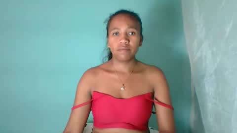 zedidia online show from February 2, 4:42 am