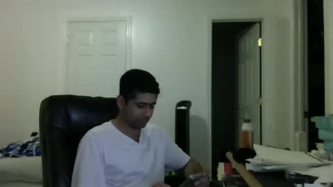 zee20241 online show from February 9, 2:17 am