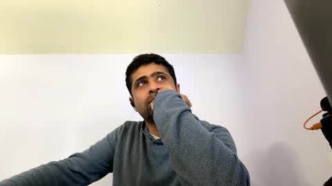 zee20241 online show from February 17, 7:13 pm