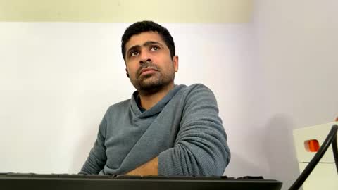 zee20241 online show from February 18, 7:13 pm