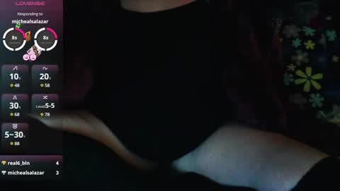 Zee online show from January 7, 6:16 am