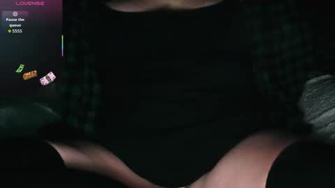 Zee online show from April 24, 4:58 am