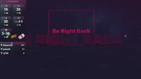 Zee online show from December 15, 5:23 am