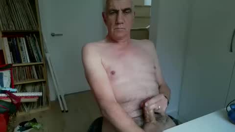 zeep16 online show from December 2, 3:21 pm