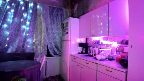 Zefir ka  online show from October 21, 8:34 pm