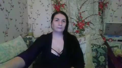 Snapshot of zefirkaaxe chatting on January 27, 9:11 pm ZefirkaAxe online show from January 27, 9:11 pm