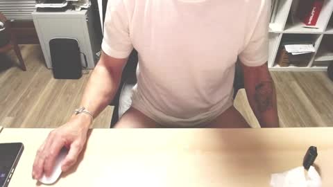 zeigmalwie online show from December 11, 8:28 pm