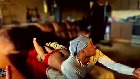 Princsex online show from March 3, 9:48 pm