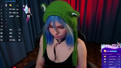 Zelda online show from January 26, 4:41 pm