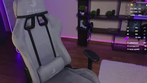 Zelda online show from March 26, 5:07 pm