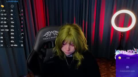 Zelda online show from January 31, 7:39 am