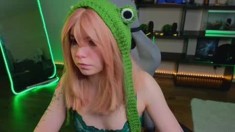 Zelda online show from March 13, 6:33 pm