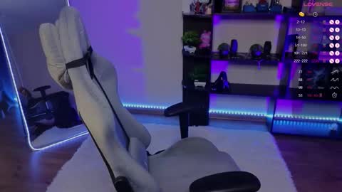 Zelda online show from January 13, 7:43 pm