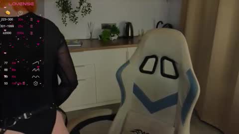 Zelda online show from October 19, 1:27 pm