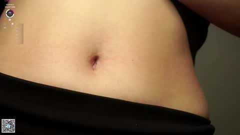 Emilia online show from October 5, 1:36 am