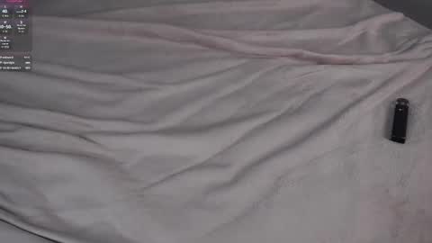 Emilia online show from January 19, 6:01 am