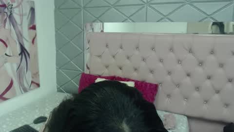 zelly_dirty online show from December 13, 9:57 am