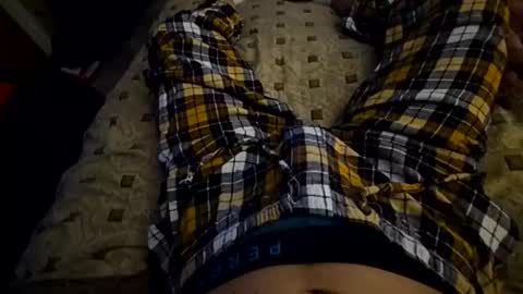 zemtseff1290 online show from February 4, 10:19 am