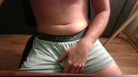 Daniel online show from September 26, 11:35 pm