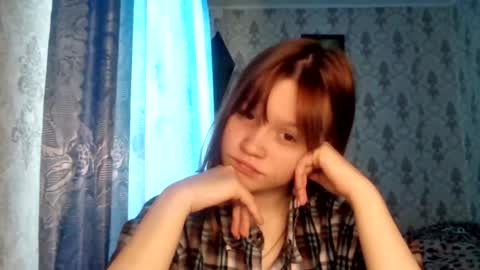 Ammy online show from February 17, 6:23 am