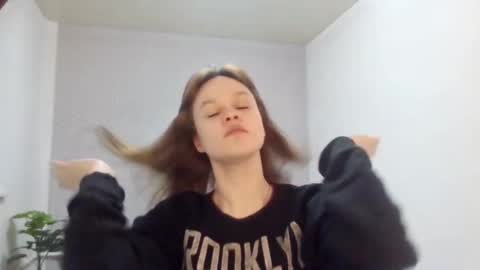 Ammy online show from March 2, 3:30 pm