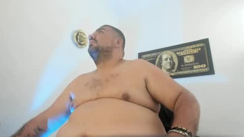 zenda online show from April 13, 7:07 pm