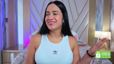 Zendaya  online show from October 18, 12:09 pm