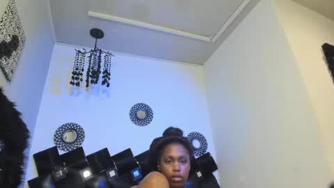 Zendaya online show from April 16, 3:50 am