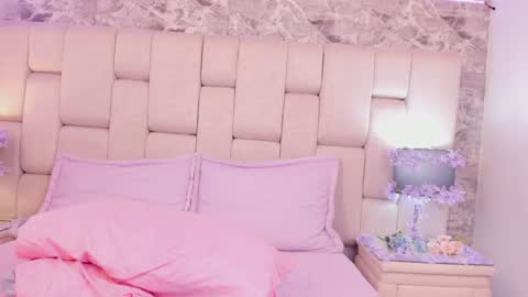 Zendaya online show from February 2, 6:47 am