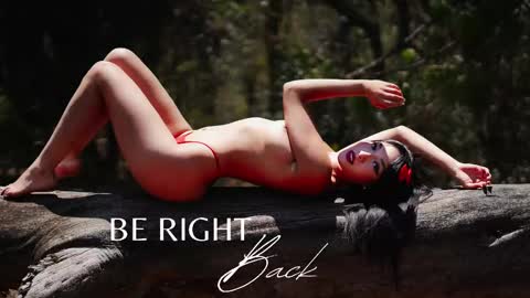 Zendaya online show from February 14, 7:28 am