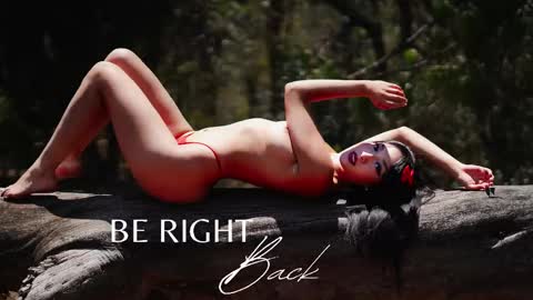 Zendaya online show from February 26, 5:13 am