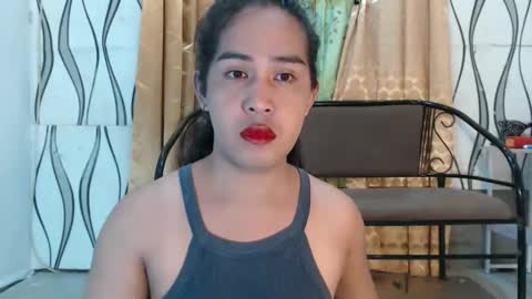 zendayapark online show from November 11, 9:39 pm