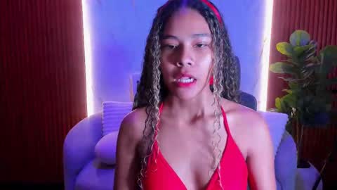 zendaya online show from November 20, 12:15 pm