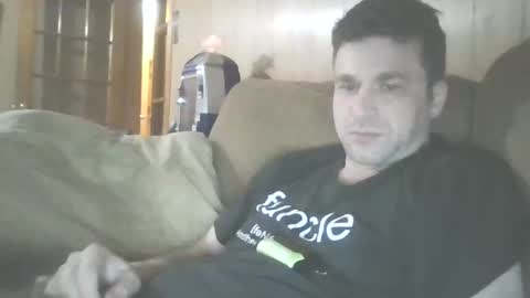 zenflow87 online show from May 27, 5:37 am