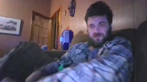 zenflow87 online show from October 28, 4:24 am