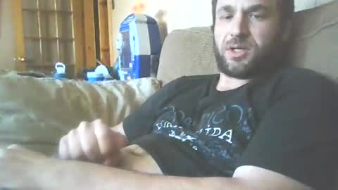 zenflow87 online show from June 26, 4:45 pm